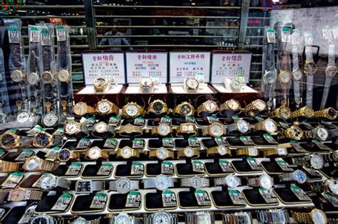 pawnshop accepting watches|pawnshop accepting watches near me.